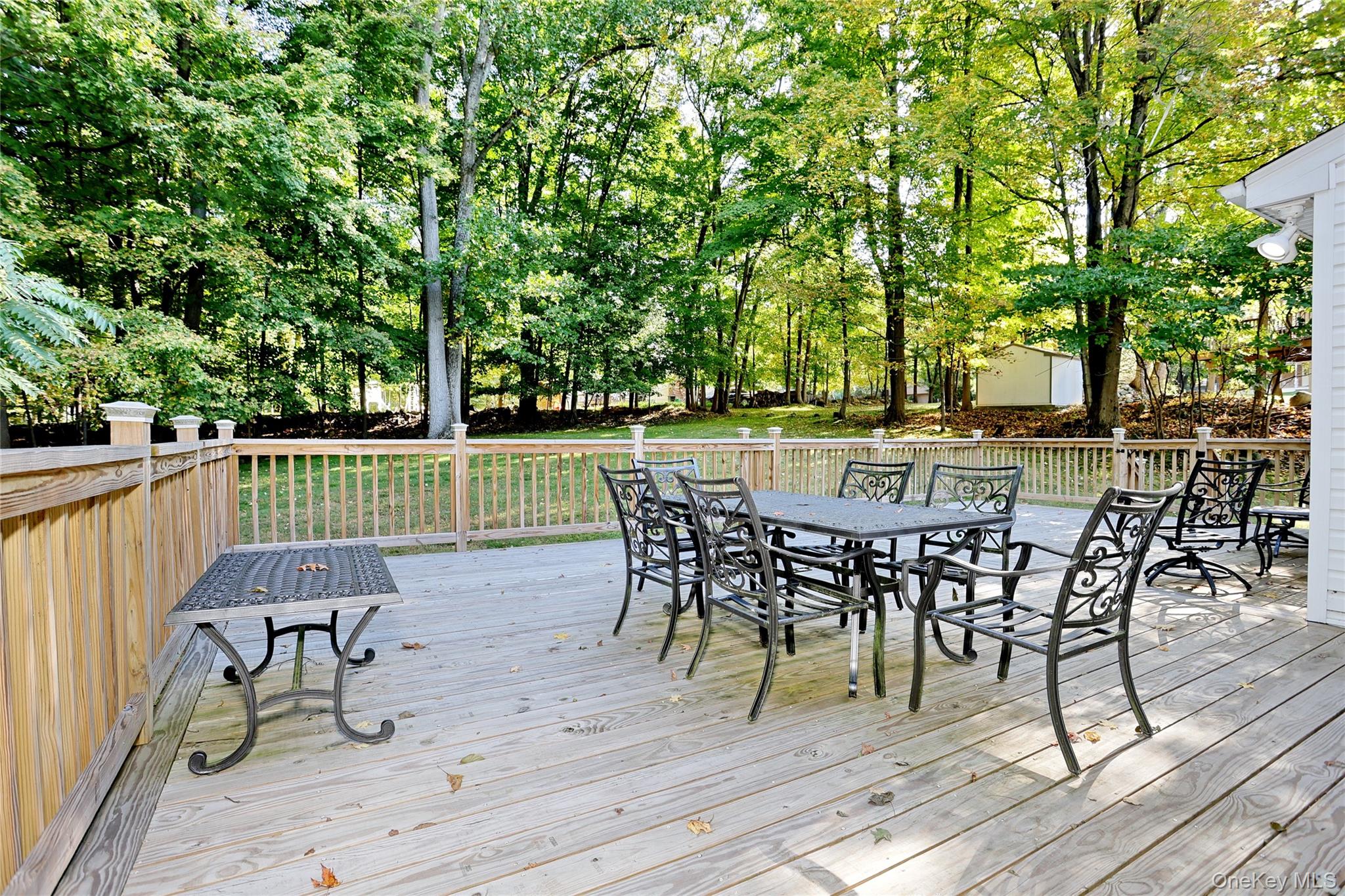 15 Haller Crescent – For Sale photo 22