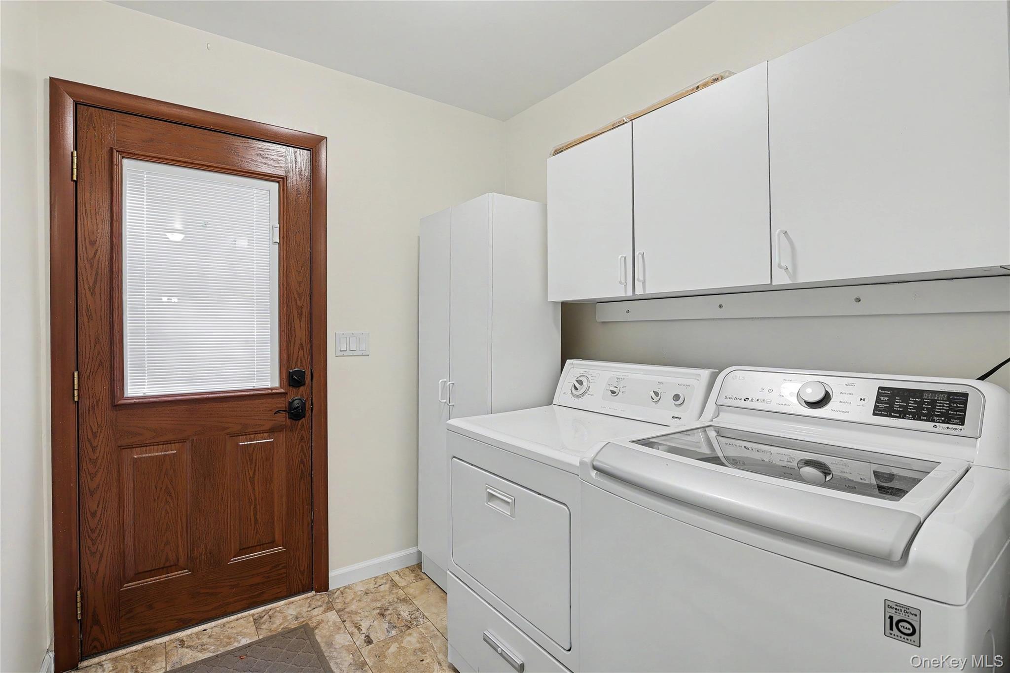 15 Haller Crescent – For Sale photo 9