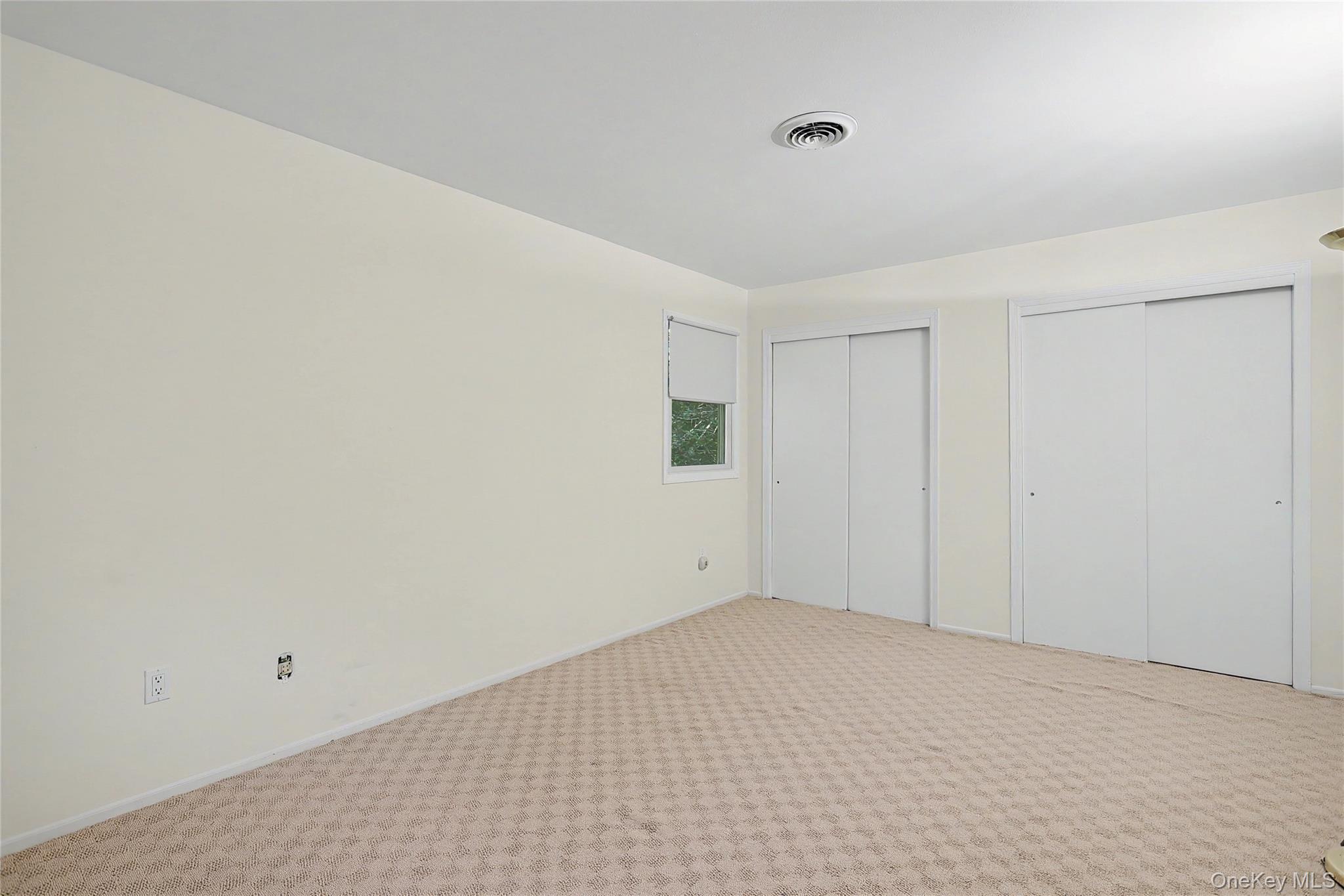 15 Haller Crescent – For Sale photo 16