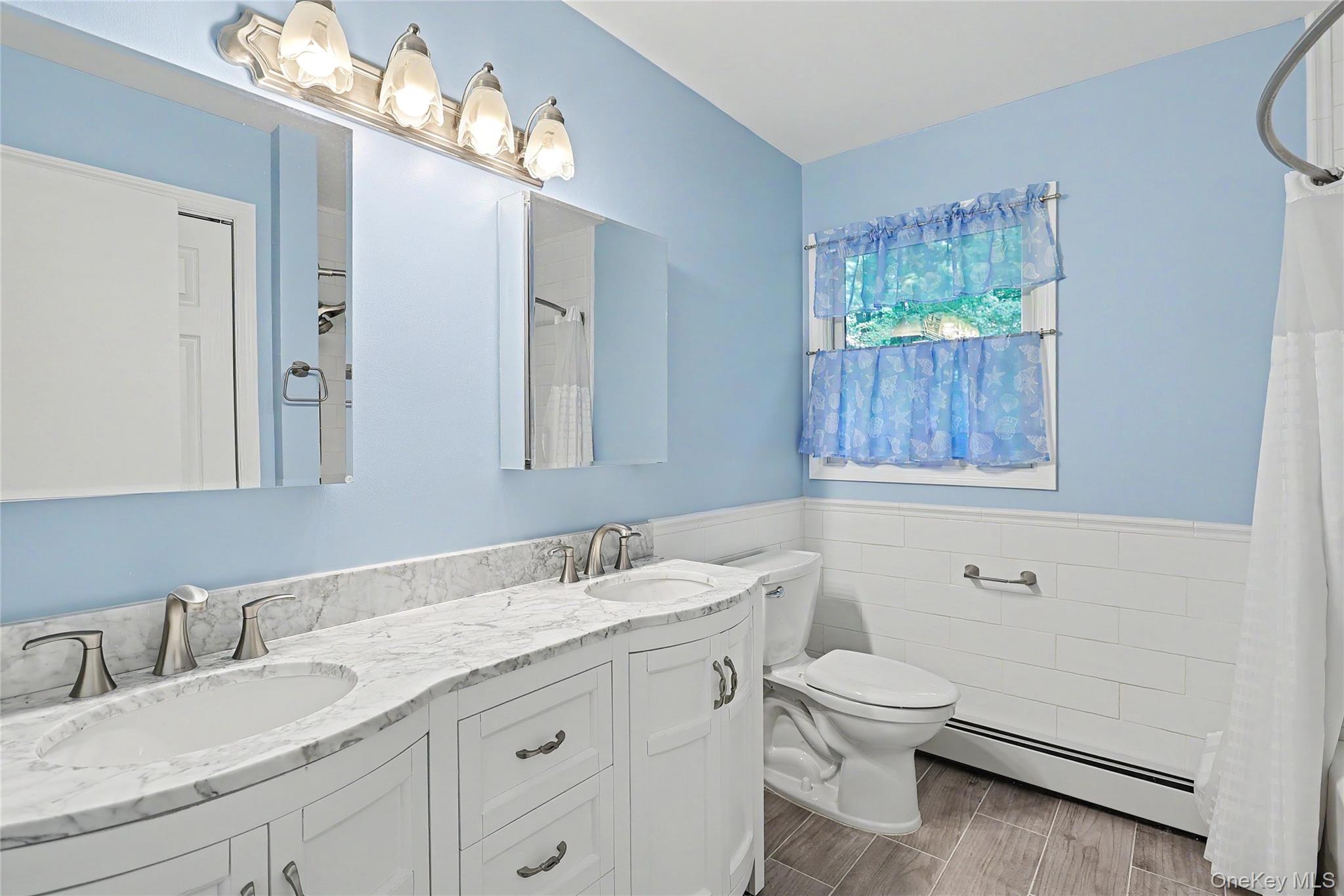 15 Haller Crescent – For Sale photo 18