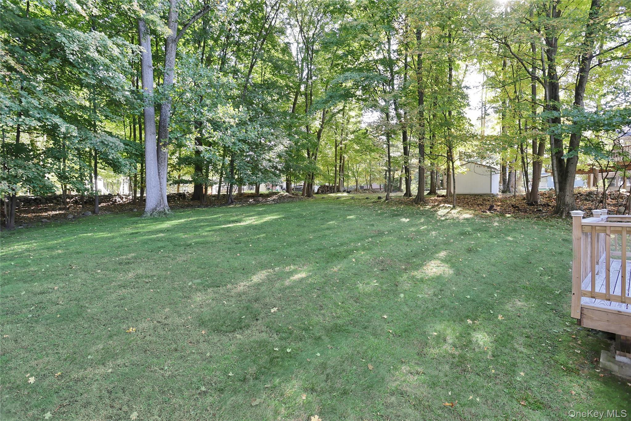 15 Haller Crescent – For Sale photo 25