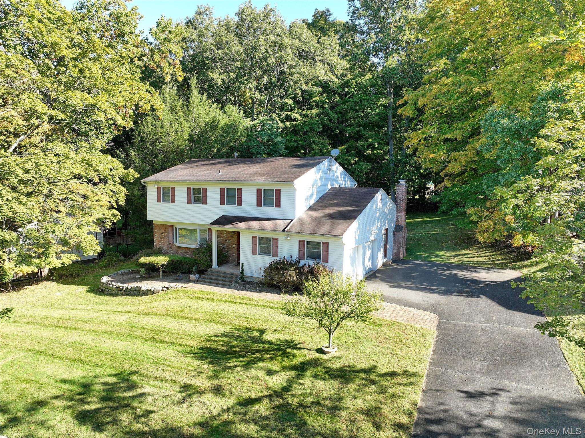 15 Haller Crescent – For Sale