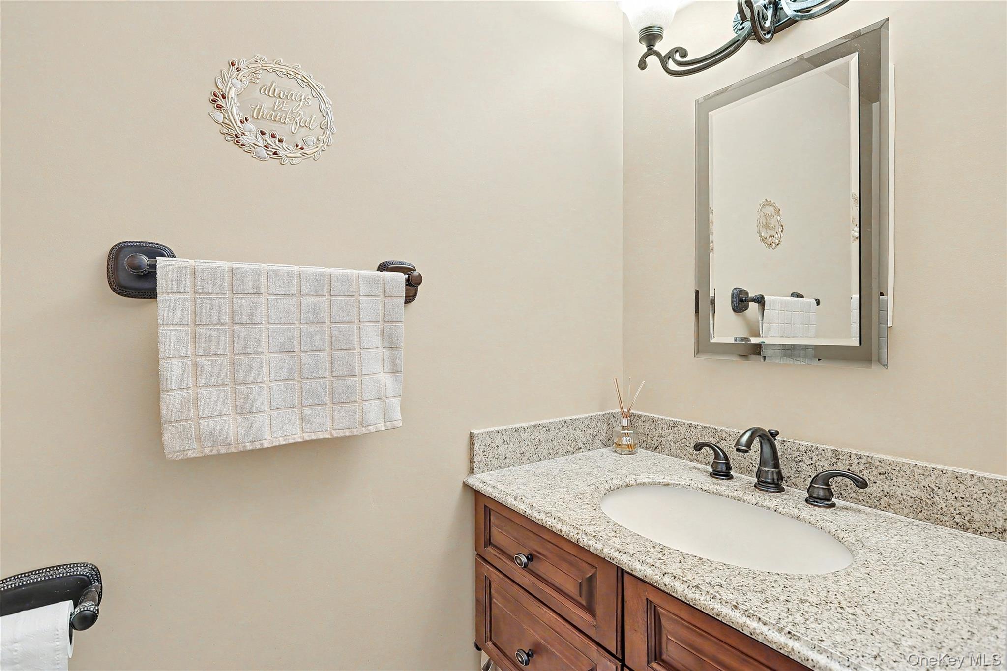 15 Haller Crescent – For Sale photo 10
