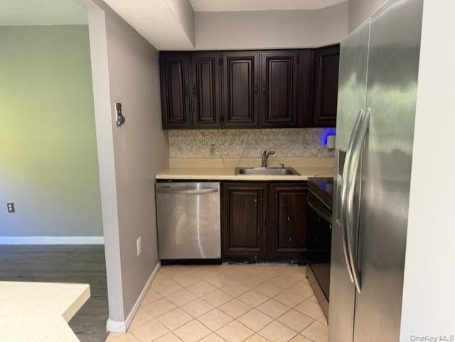 2 Carnaby Street, Unit D photo 10