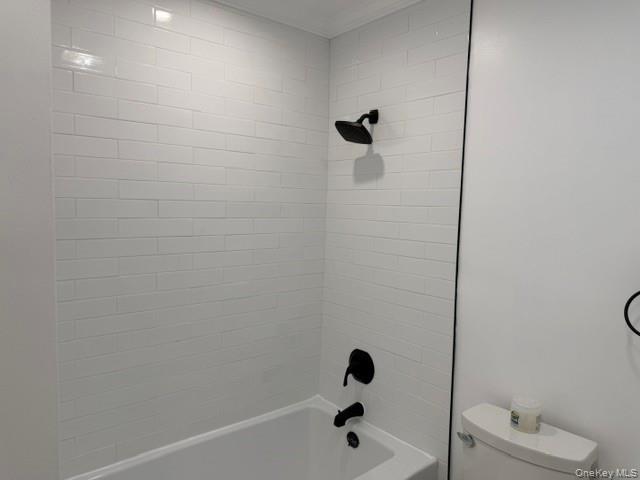 2 Carnaby Street, Unit D photo 13