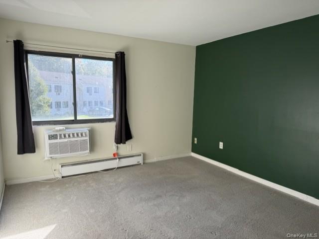 2 Carnaby Street, Unit D photo 17