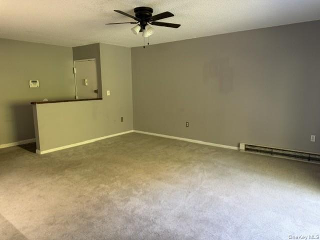 2 Carnaby Street, Unit D photo 6