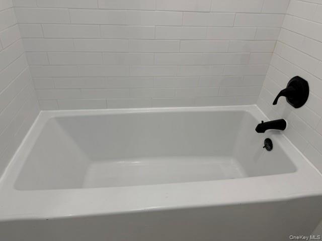 2 Carnaby Street, Unit D photo 15