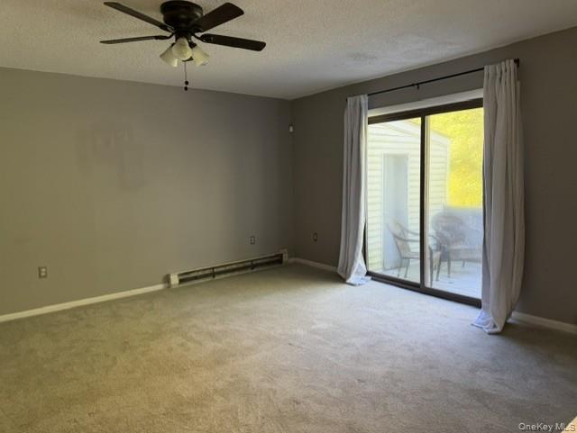2 Carnaby Street, Unit D photo 7