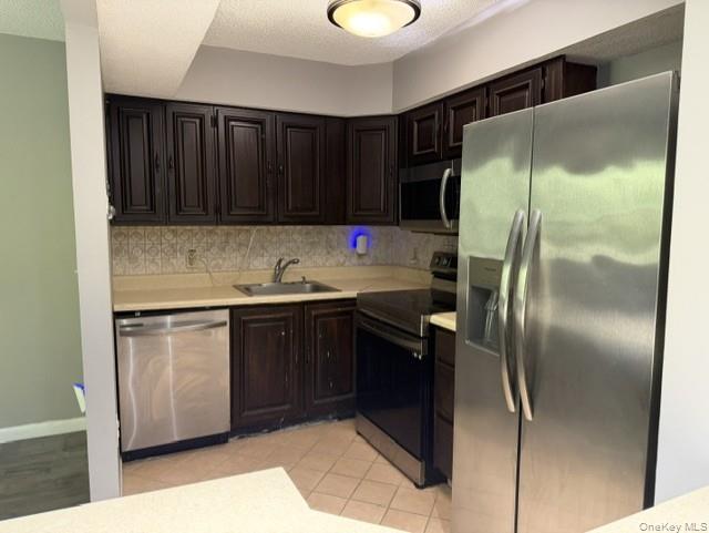 2 Carnaby Street, Unit D photo 9