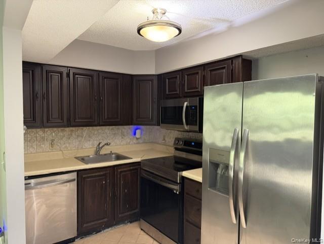 2 Carnaby Street, Unit D photo 11
