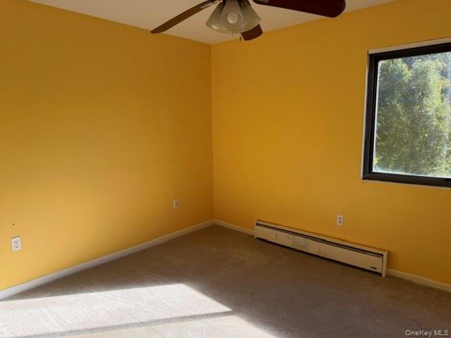 2 Carnaby Street, Unit D photo 19