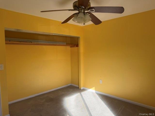 2 Carnaby Street, Unit D photo 20