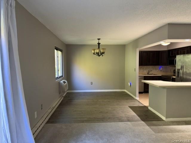 2 Carnaby Street, Unit D photo 8