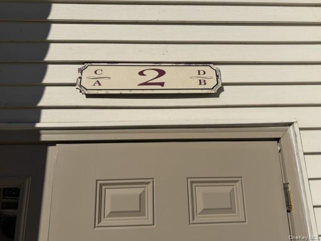 2 Carnaby Street, Unit D photo 3