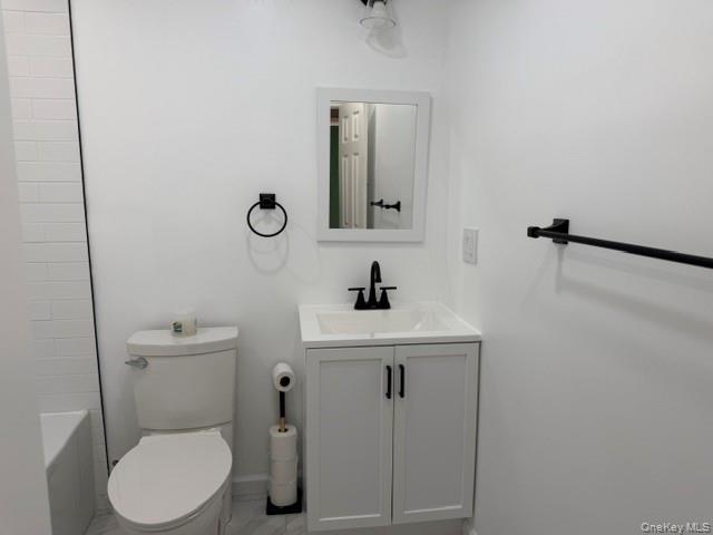 2 Carnaby Street, Unit D photo 14