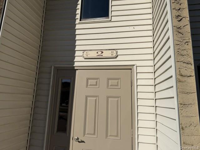 2 Carnaby Street, Unit D photo 2