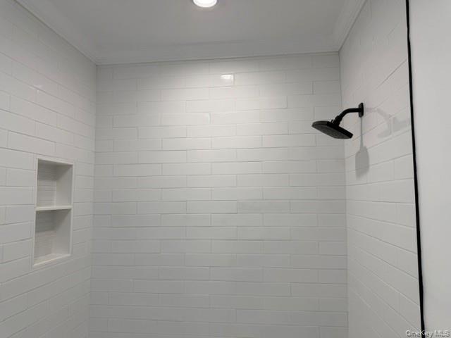 2 Carnaby Street, Unit D photo 16