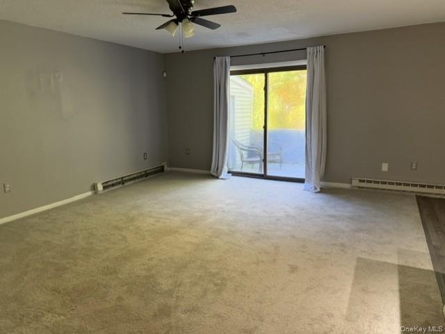 2 Carnaby Street, Unit D photo 5