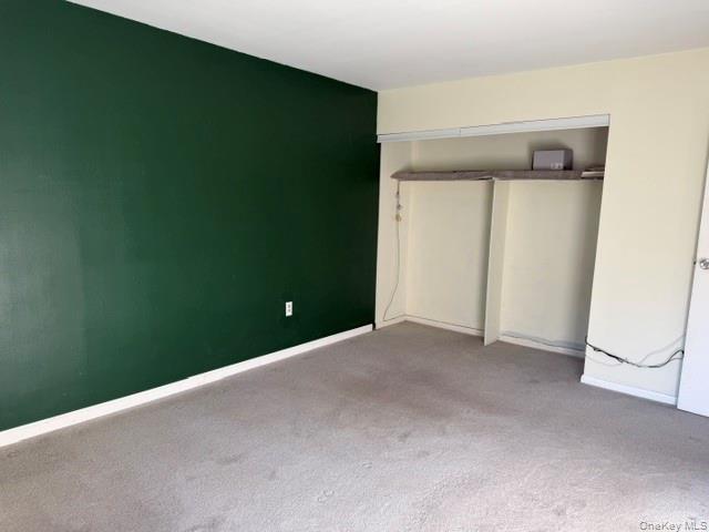 2 Carnaby Street, Unit D photo 18