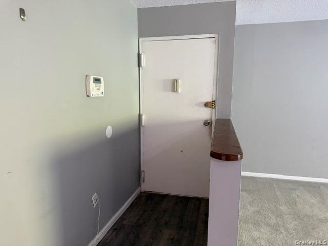 2 Carnaby Street, Unit D photo 4
