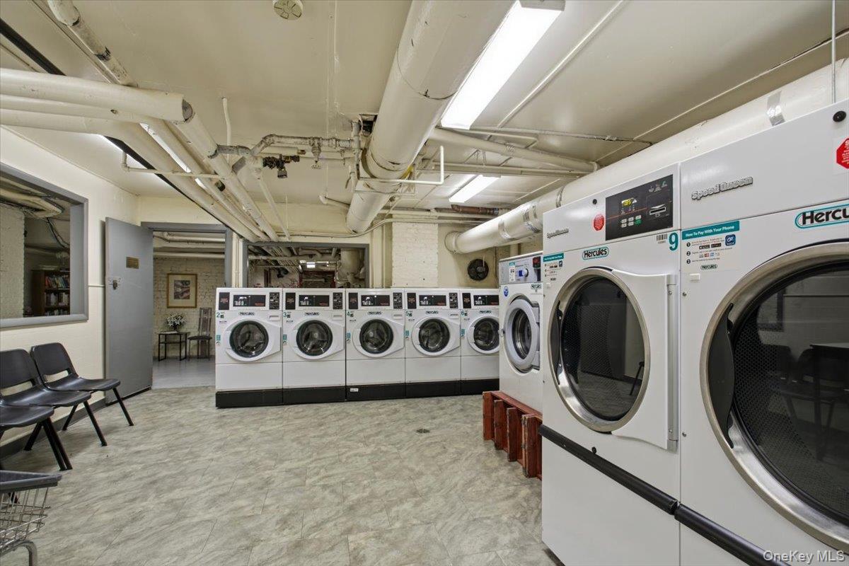 27 N Central Avenue, Unit 5D photo 15