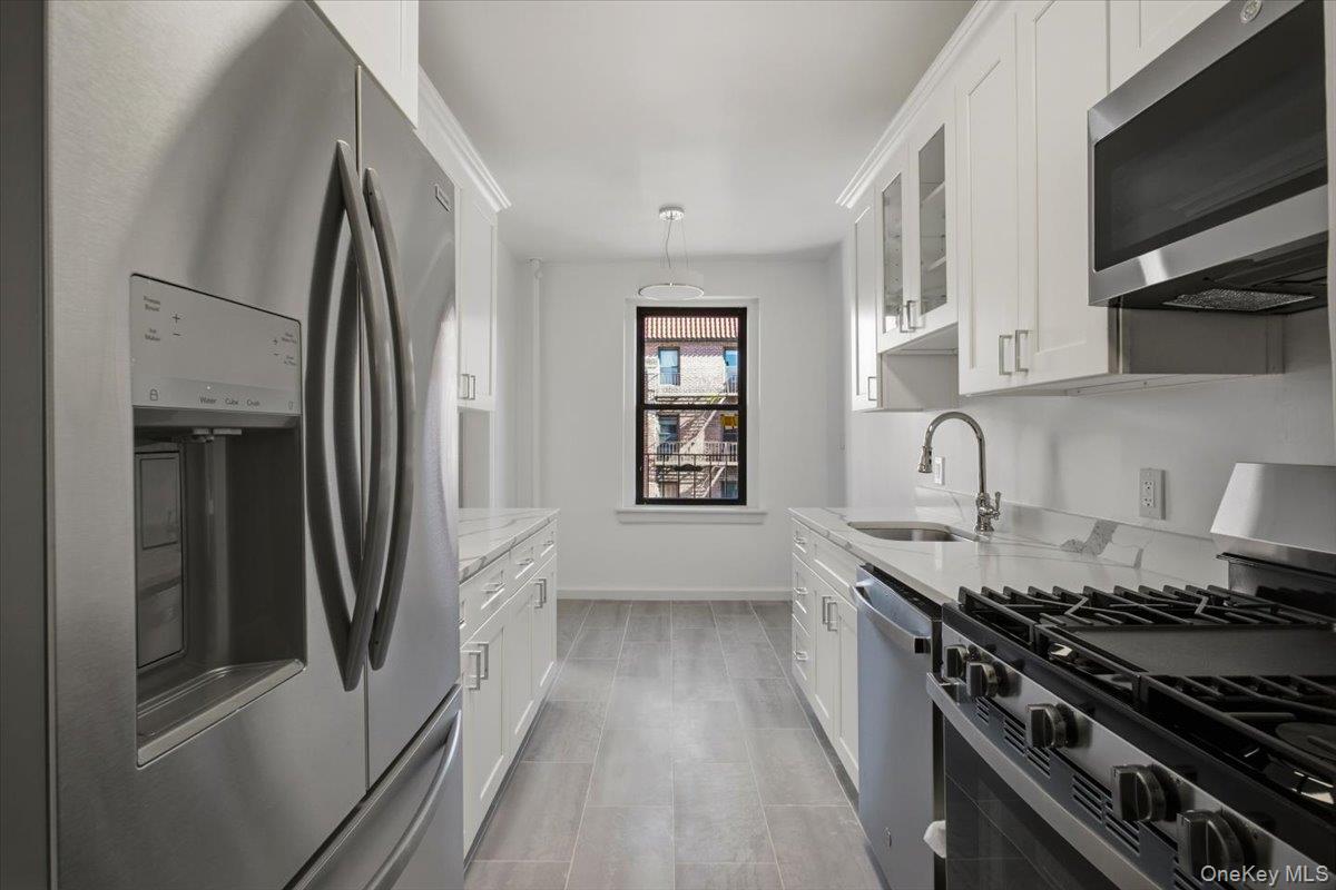 27 N Central Avenue, Unit 5D photo 3