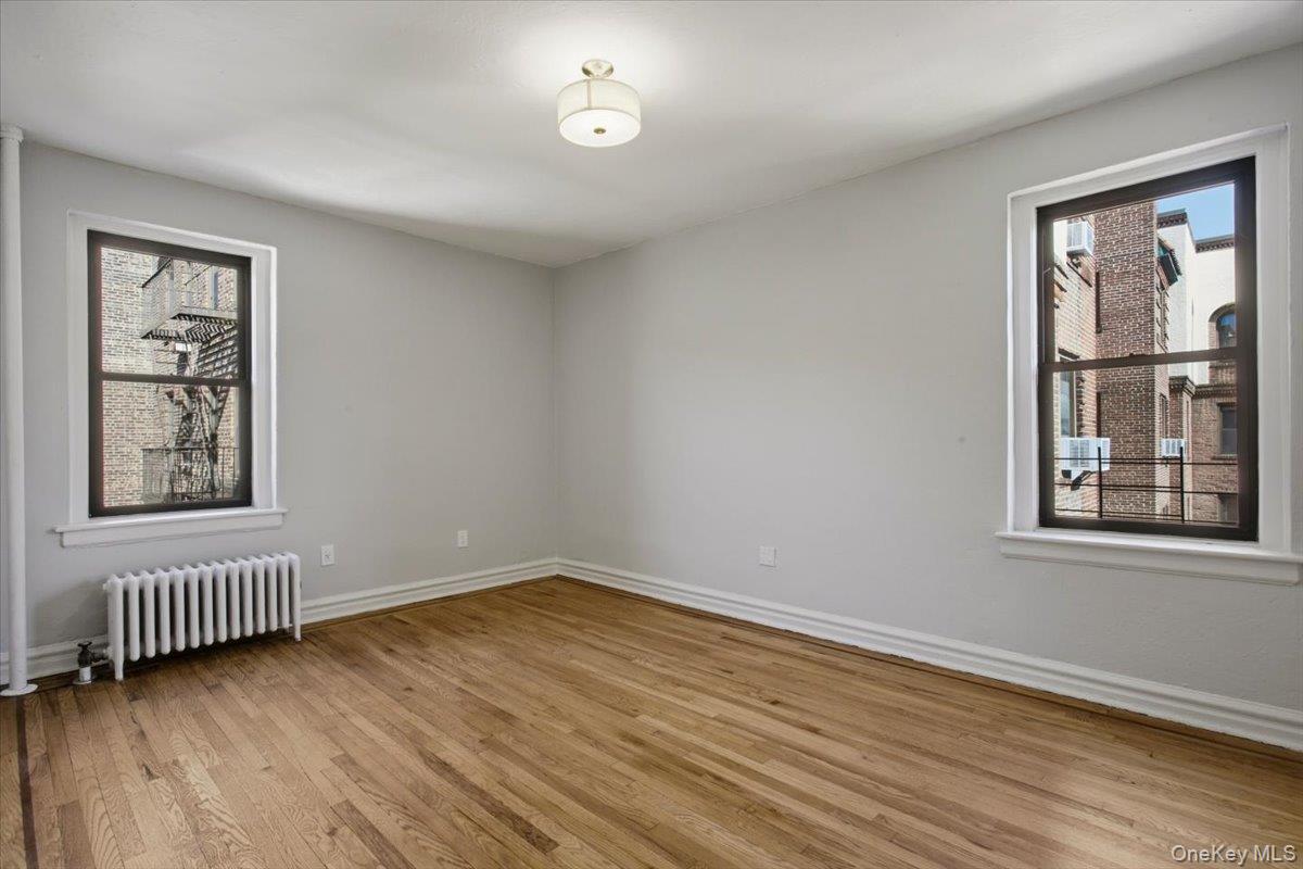 27 N Central Avenue, Unit 5D photo 6