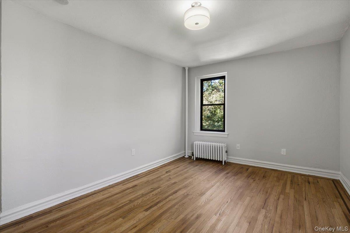 27 N Central Avenue, Unit 5D photo 8