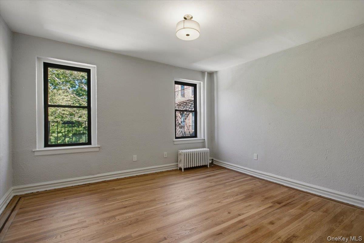27 N Central Avenue, Unit 5D photo 7
