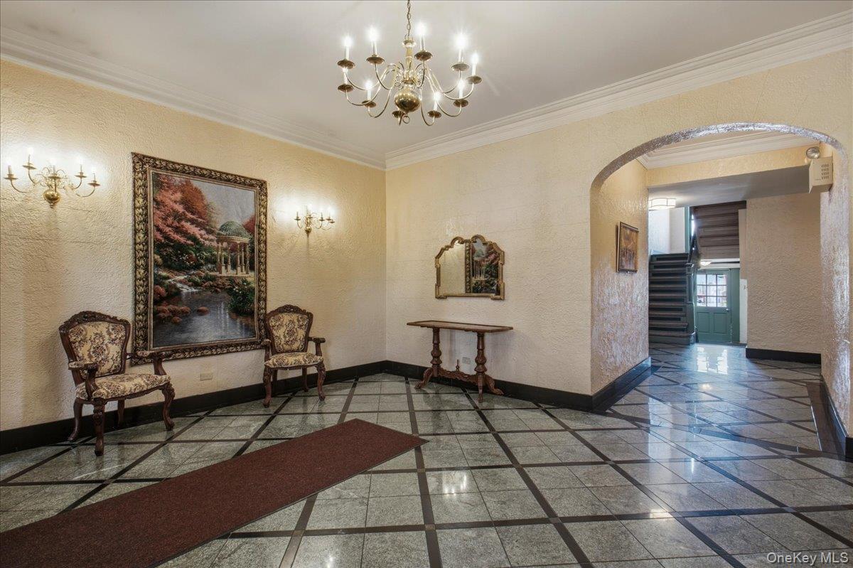 27 N Central Avenue, Unit 5D photo 12