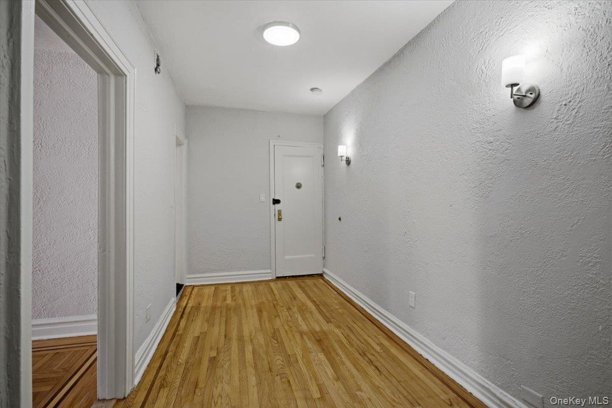 27 N Central Avenue, Unit 5D photo 10