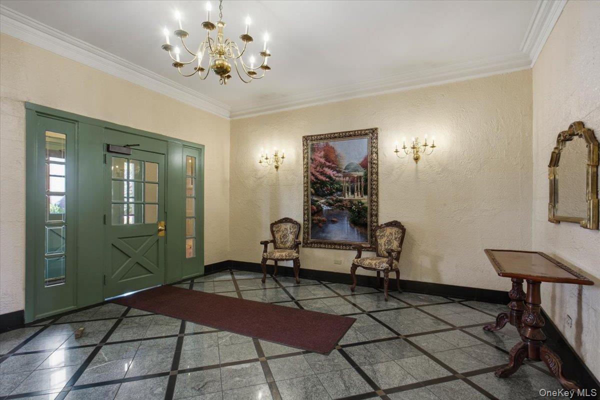27 N Central Avenue, Unit 5D photo 13