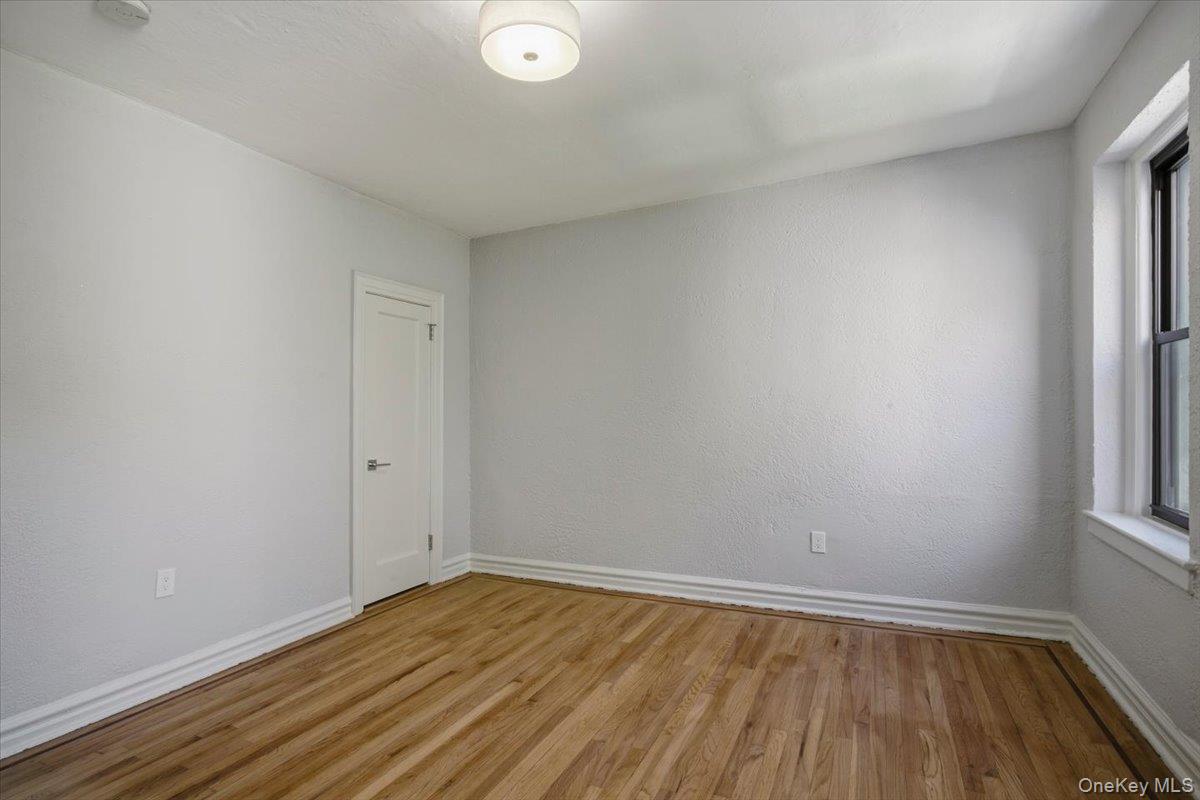 27 N Central Avenue, Unit 5D photo 9