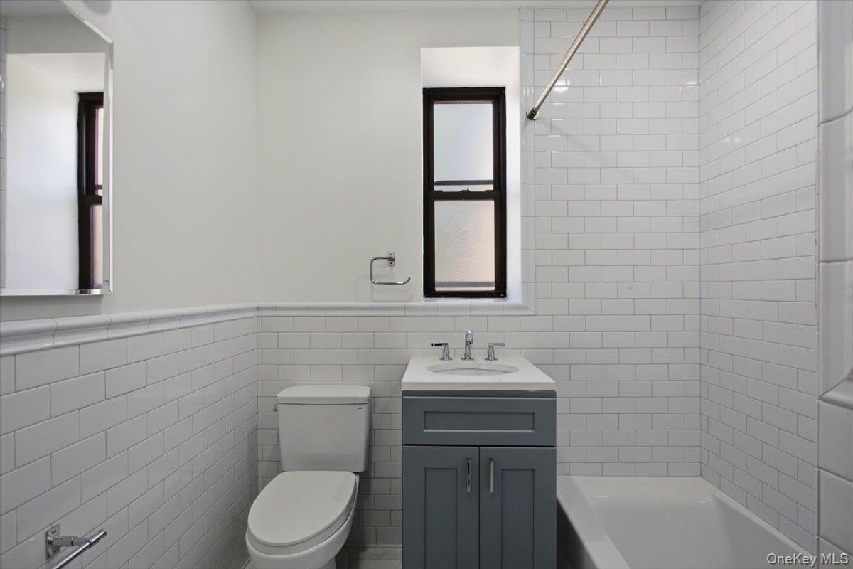 27 N Central Avenue, Unit 5D photo 5