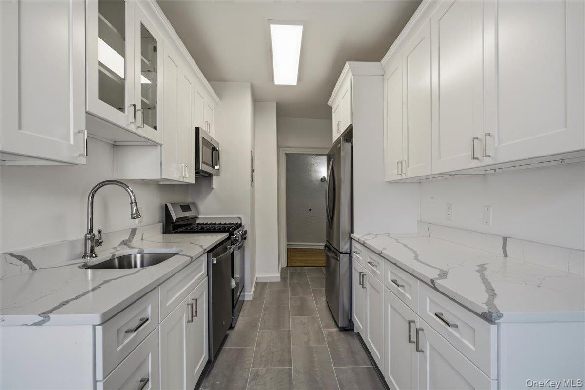 27 N Central Avenue, Unit 5D photo 2