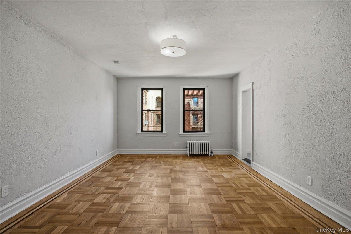 27 N Central Avenue, Unit 5D photo 4