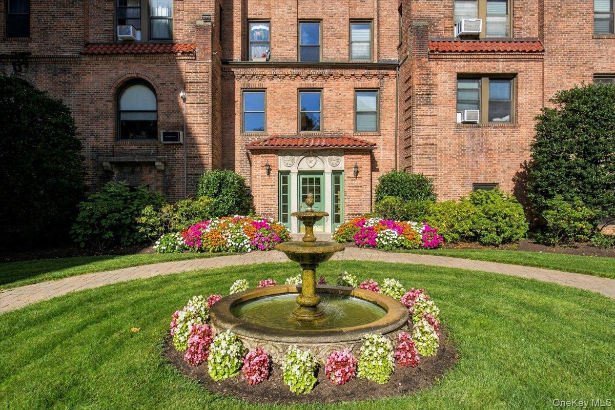 27 N Central Avenue, Unit 5D photo 14
