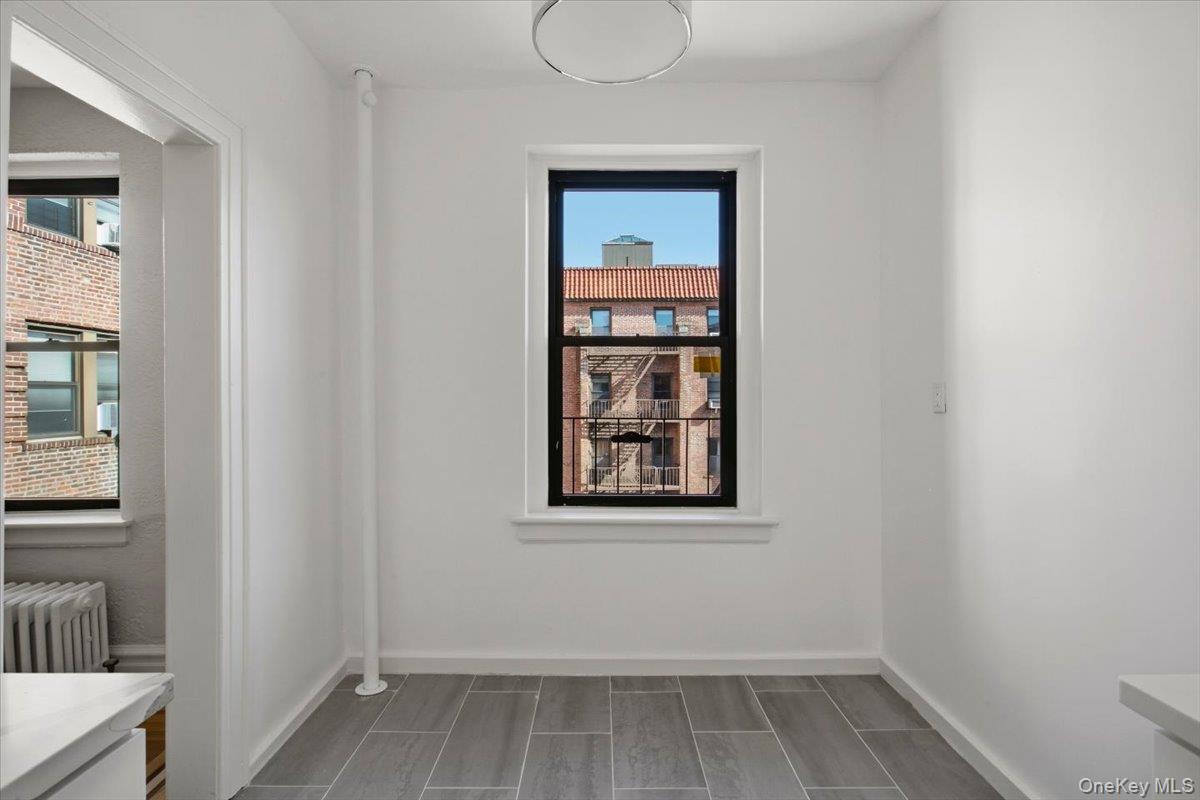 27 N Central Avenue, Unit 5D photo 11