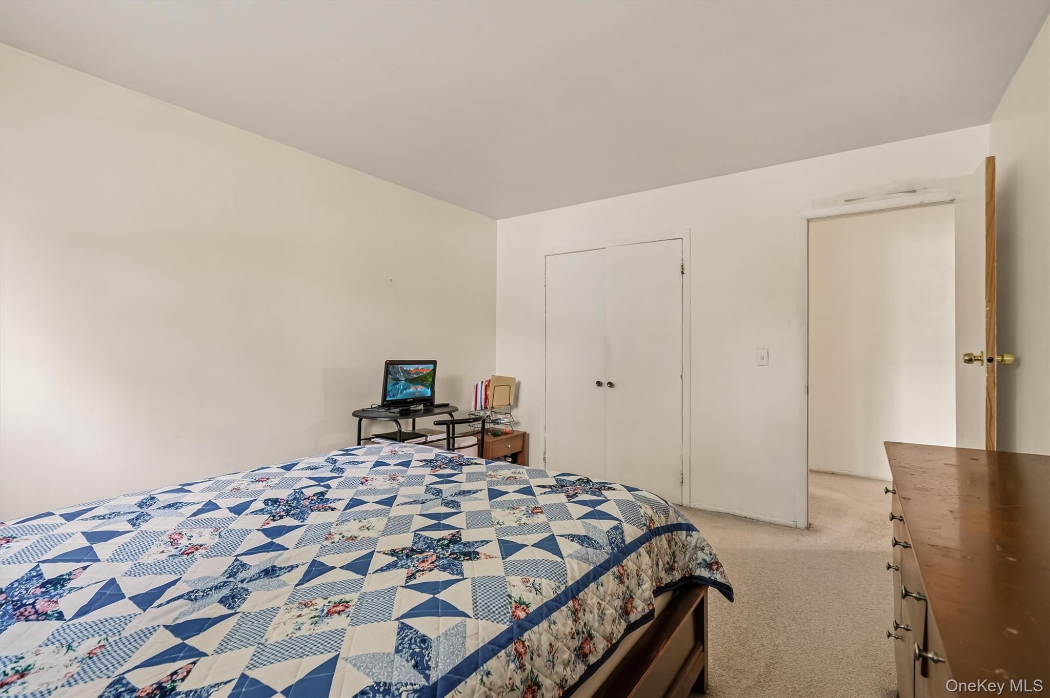 50 Cromwell Terrace, Unit 6 photo 18