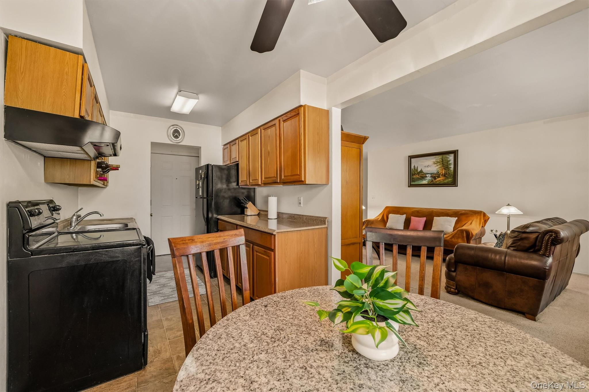 50 Cromwell Terrace, Unit 6 photo 11