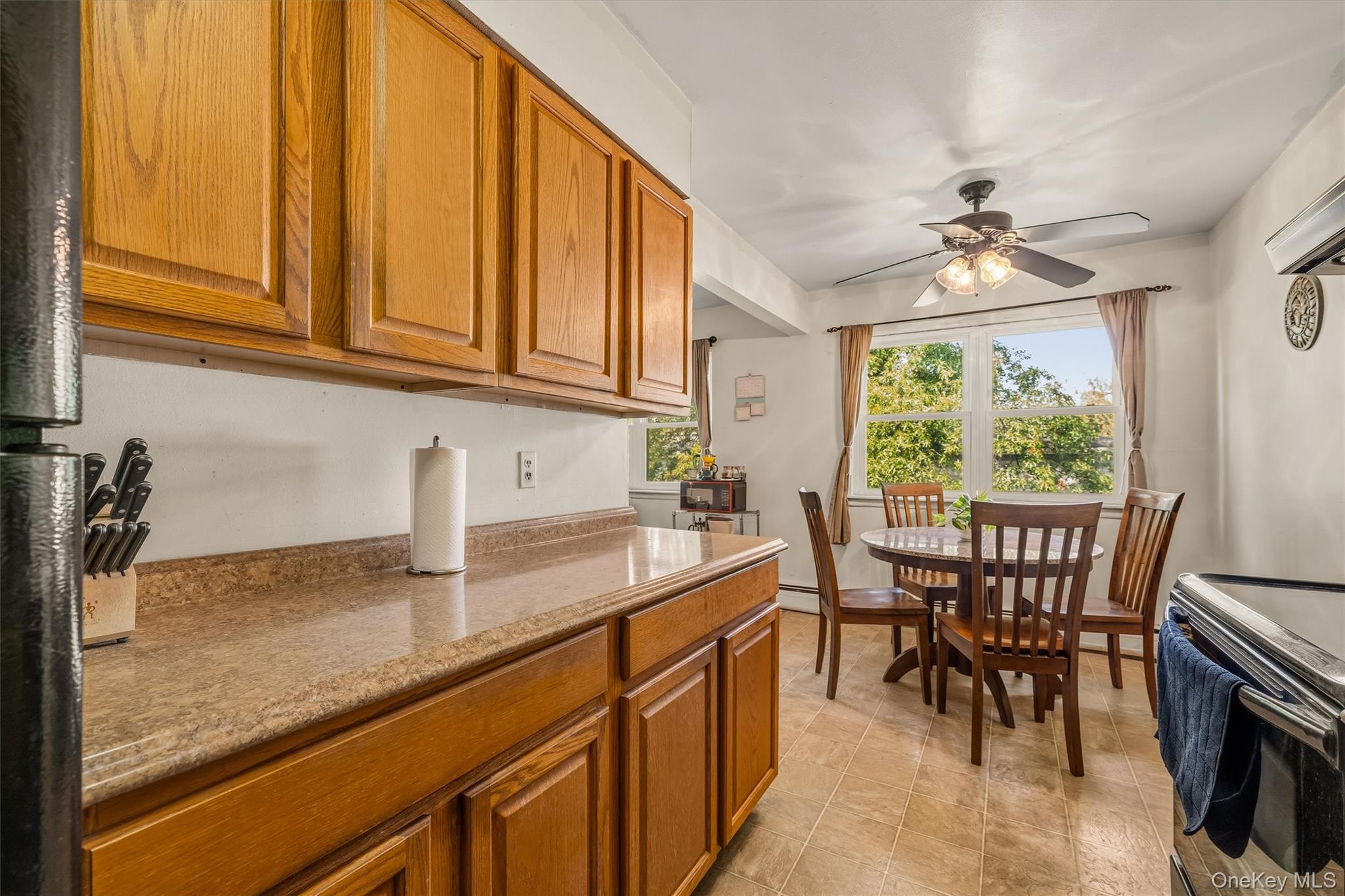 50 Cromwell Terrace, Unit 6 photo 14