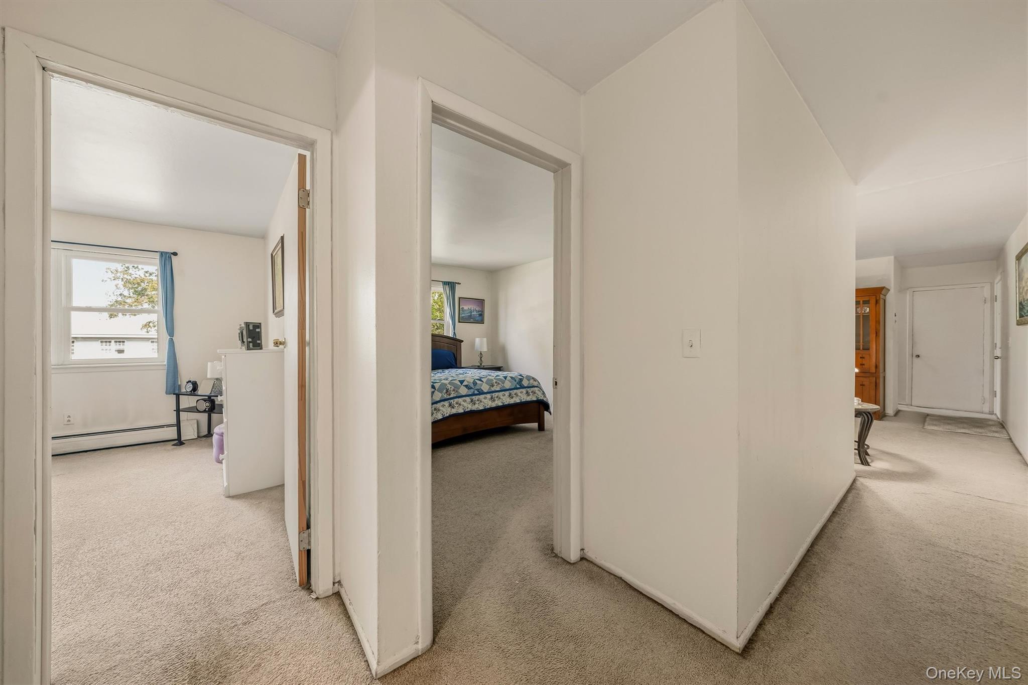 50 Cromwell Terrace, Unit 6 photo 16
