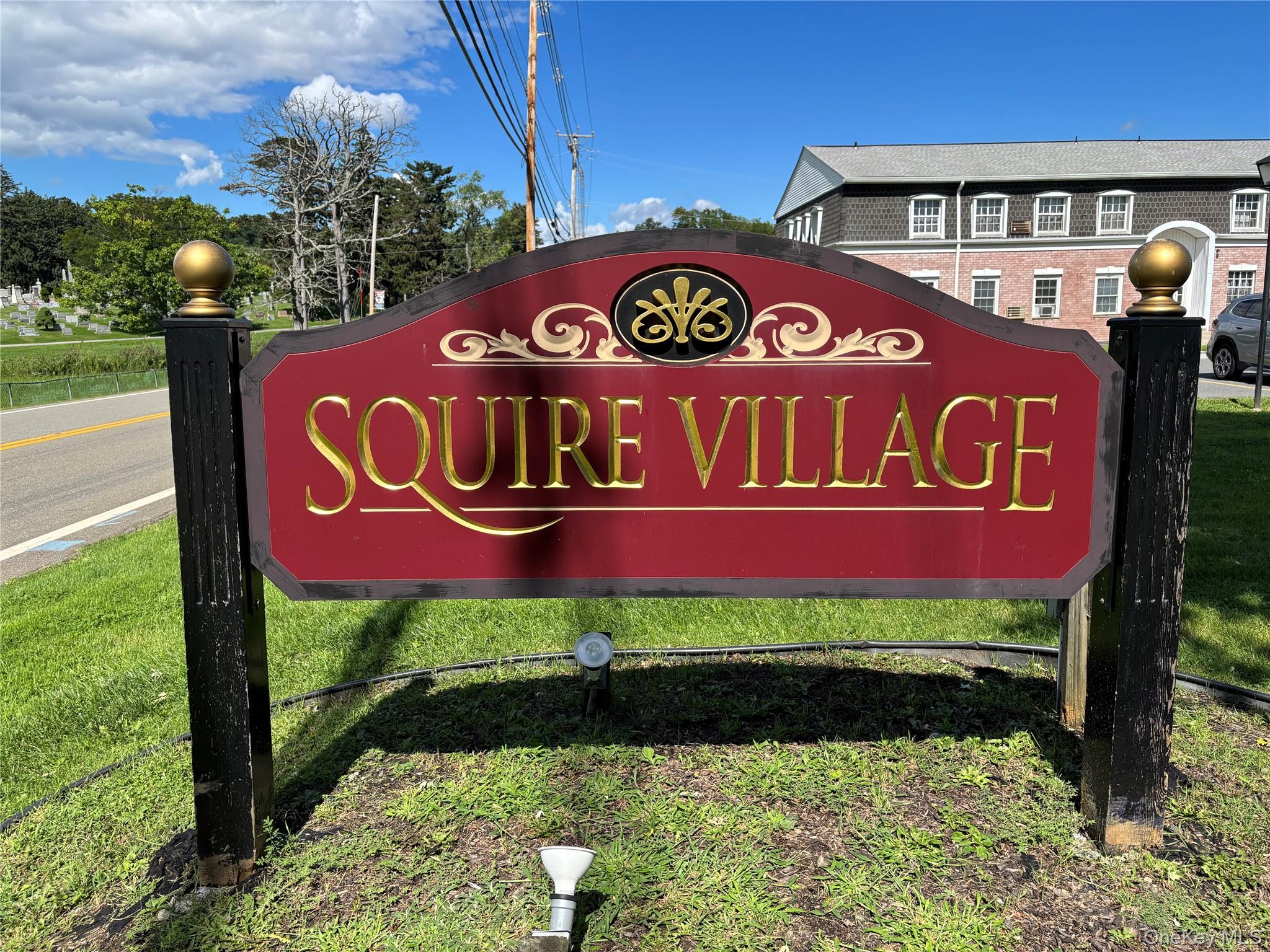 50 Cromwell Terrace, Unit 6