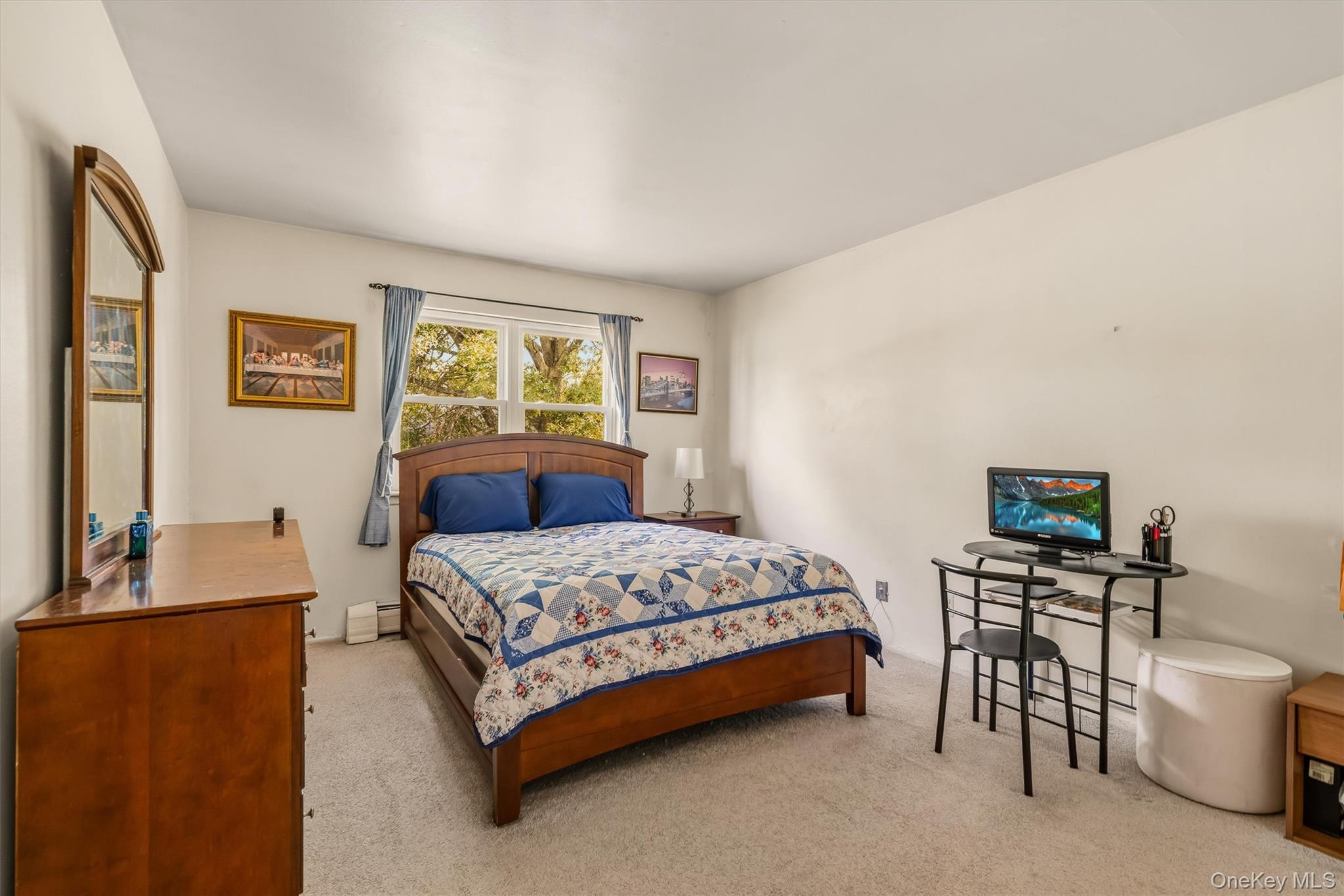 50 Cromwell Terrace, Unit 6 photo 17