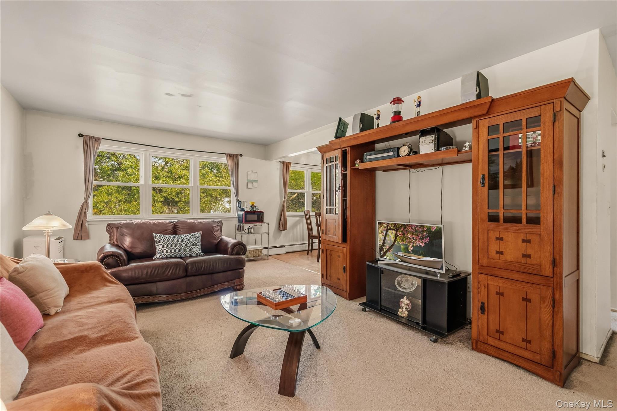 50 Cromwell Terrace, Unit 6 photo 5