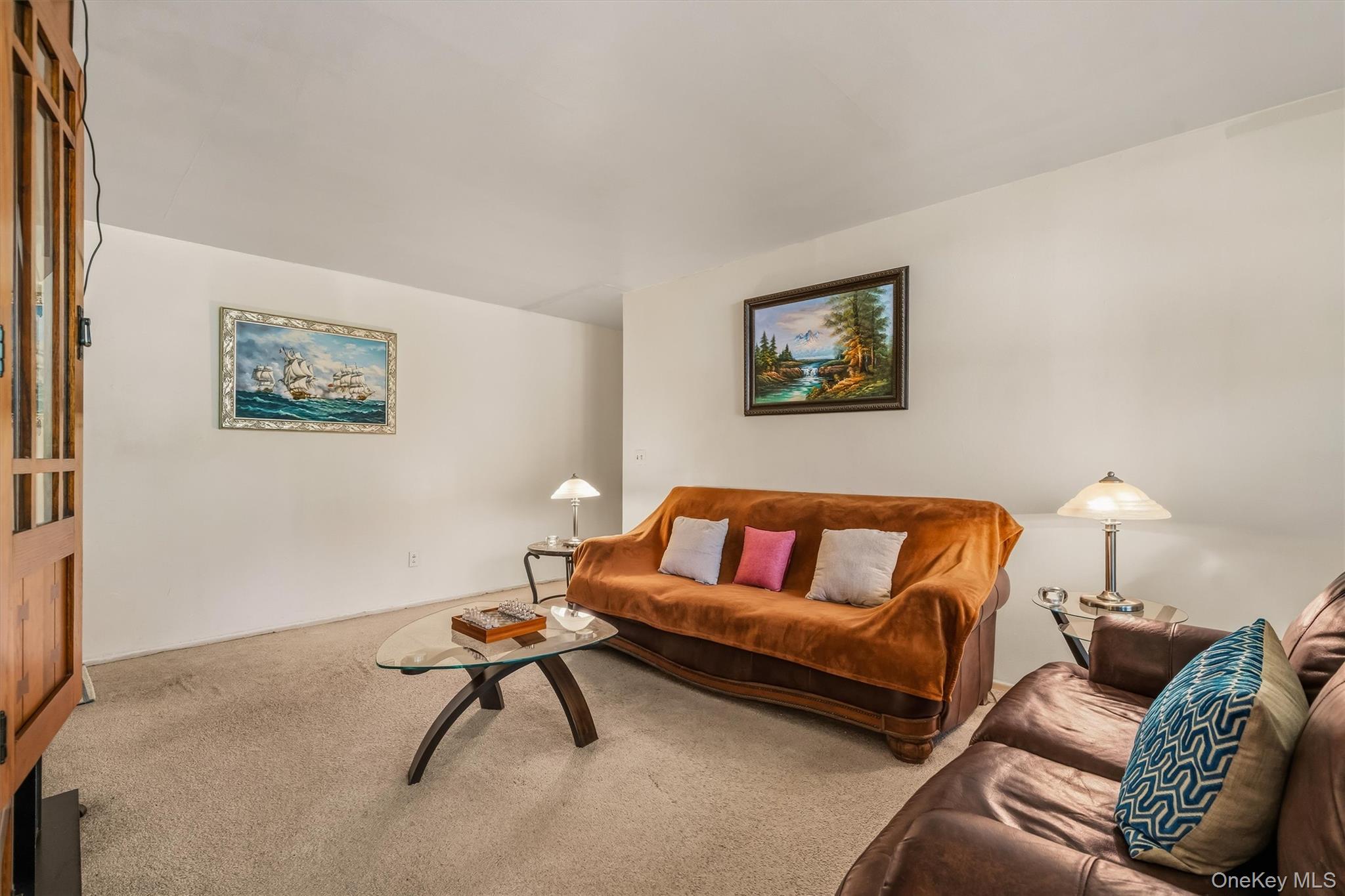 50 Cromwell Terrace, Unit 6 photo 6