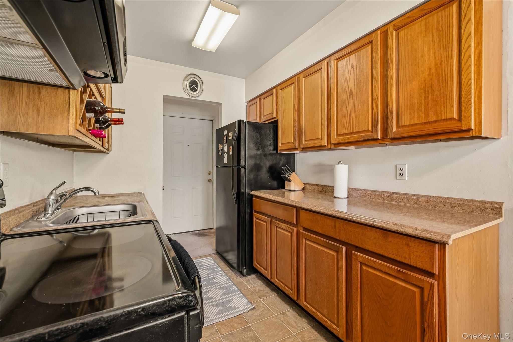 50 Cromwell Terrace, Unit 6 photo 12