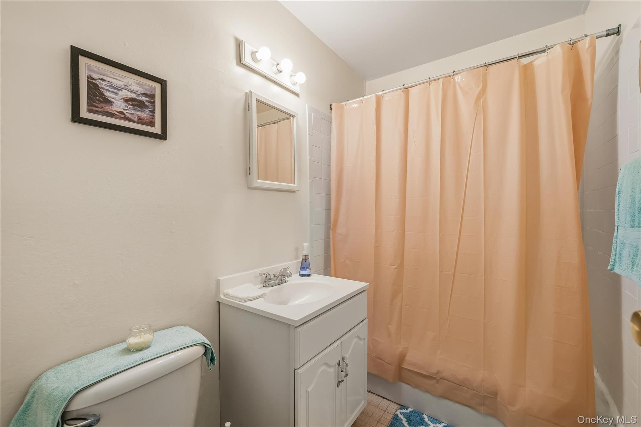 50 Cromwell Terrace, Unit 6 photo 21