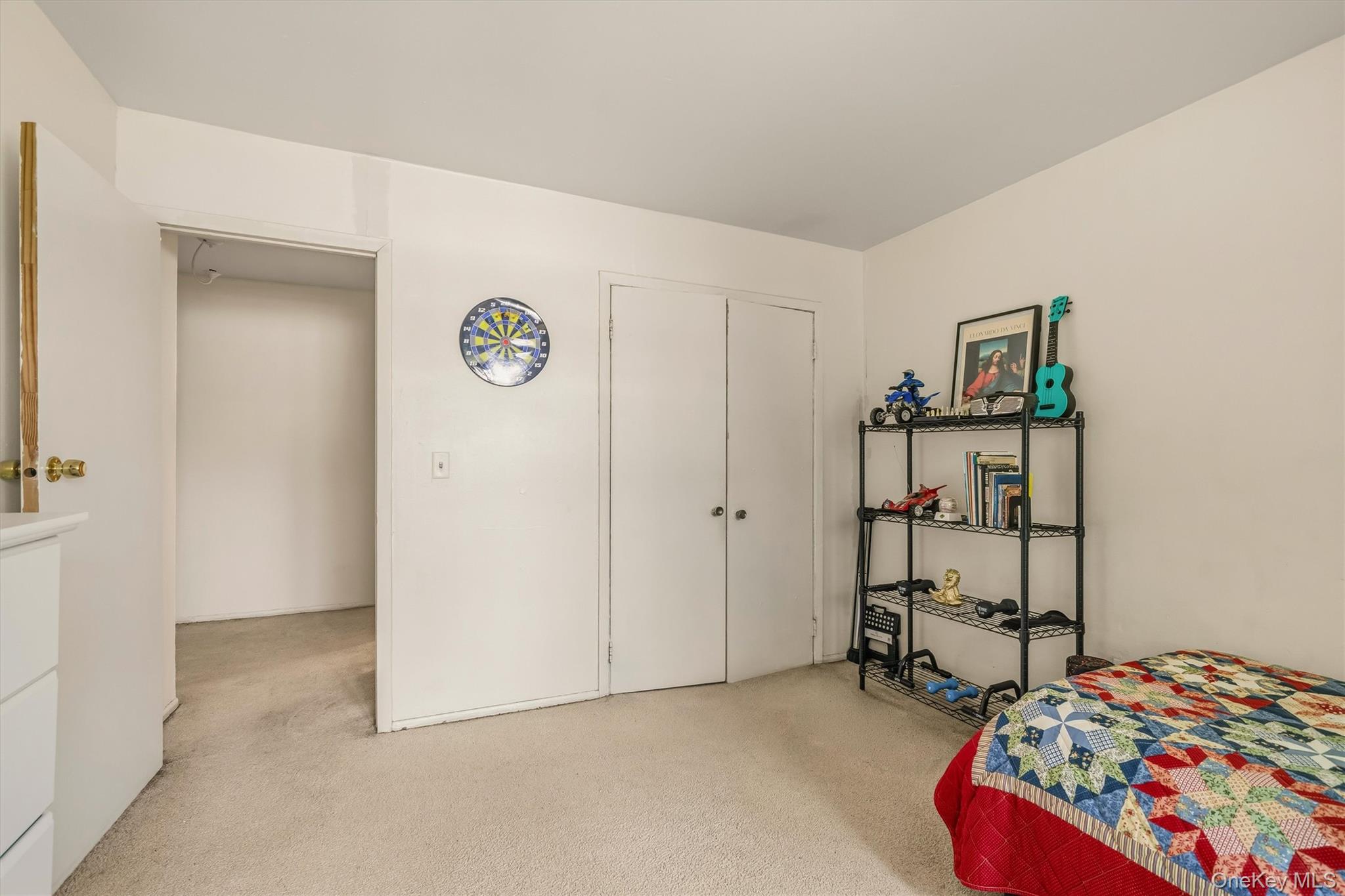 50 Cromwell Terrace, Unit 6 photo 20